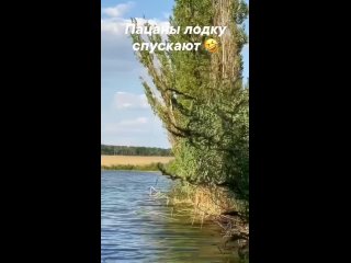 Клипы_Рыболовная_Барахолка___ВКонтакте