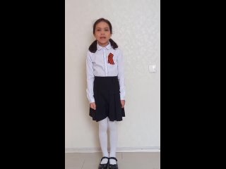 Видео от Пятая школа Нарьян-Мара