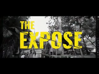 PPTV HD 36 - สุดเดือด! ชาวเน็ตไทย vs ชาวเน็ตกัมพูชา ทำไมชอบตีกัน ? | The Expose