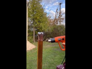 video_2024-04-11_21-00-17