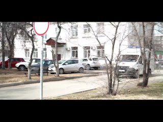 Совет женщин Шелеховского районаtan video
