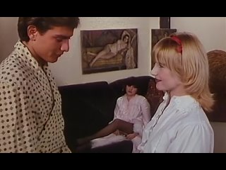 Ma Mere Me Prostitue full movie xxx (1982)