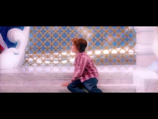 Супер 8 (2011)  / Super 8