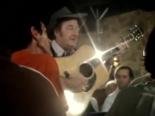 114. Slim Dusty - Duncan