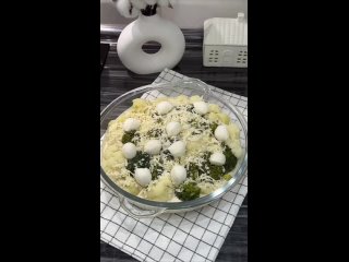 Видео от Вкусно Готовим Сами