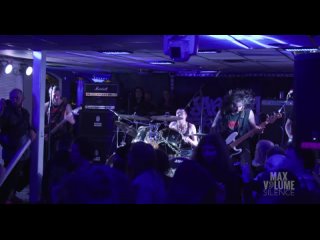 Jarhead Fertilizer - Full Set @ The Liberty Belle ()