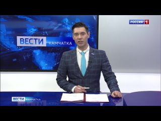 Новый комплекс регазификации призван улучшить экологическую обстановку. Если перевести мазутные и Угольные котельные на сжиженны