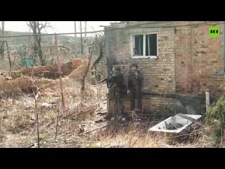 Видео от ЧВК WAGNER GROUP ВОЗВРАЩЕНИЕ ГЕРОЕВ