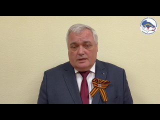 Видео от Уполномоченный по правам человека в МО