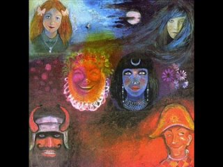 King Crimson - In The Wake Of Poseidon © 1970 (2).mkv