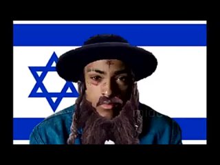 177013 x jewish xxxtentacion