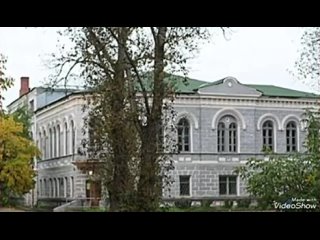 Video by МБУК ЦСБ Кавказского сельского поселения