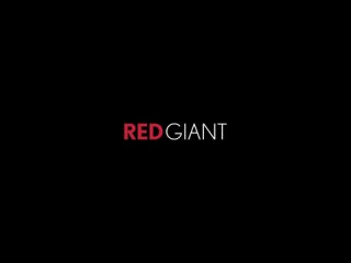 Red Giant 2024