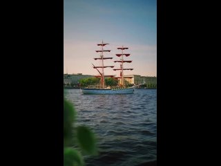 Неужели 1 млрд курортного сбора Беглов надеется прикарманить? 🙂 И при этом 10 млн туристов КОВИДом заразить. Раз... - Эндэр Себин