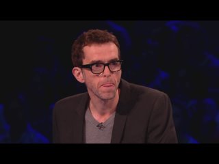 Tipping Point: Lucky Stars S02E01 (2014-07-05) Subs