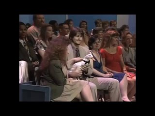 AFV - Season 4, Episode 4 - October 18, 1992 [Part 5]