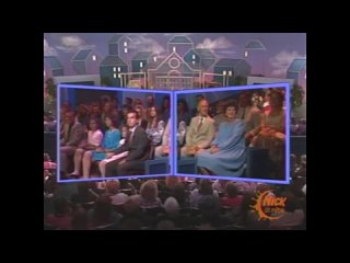 AFV - Season 4, Episode 4 - October 18, 1992 [Part 7]