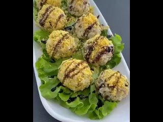 МЯСО | МУЖСКАЯ КУХНЯ