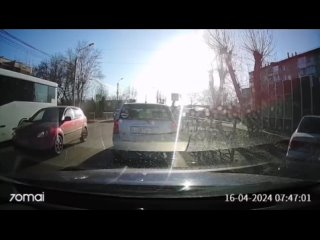 Видео от Авто Омск