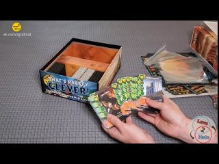 Terraforming Mars: Ares Expedition 2021 | Unboxing of Terraforming Mars (Retail/Target Edition) - Love 2 Hate Перевод