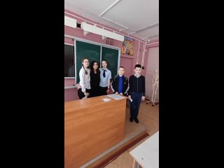 МБОУ Средняя Школа №9. Город Норильскtan video