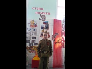 Video by МБДОУУсть-Канский детский садфилиалСветлячок
