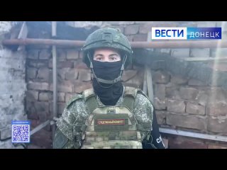⚡️ За минувшие сутки вооружённые формирования Украины произвели очередные обстрелы территорий ДНР