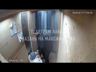 Видео от Путилково/ Жизнь за МКАДом/полезности/знакомства