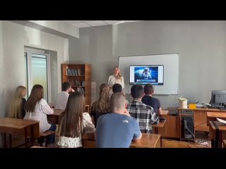 Video by Ростовский-на-Дону строительный колледж | РСК