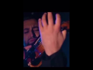 Video by Albina Khallaeva