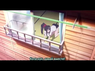 аниме смешные моменты из аниме хентай аниме приколы няшно кавай ахегаовсе серии смотреть топ аниме AMV