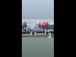 Video by Интересное в Уфе.  Главные новости.