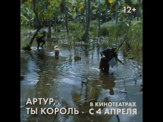 Видео от Кинозал ДК им. А.М.Горького
