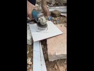 How-to-make-a-hole-at-tiles-1713895794903.mp4