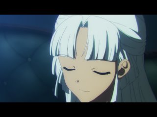 [ABD] Beatless / Без Пульса [14] Berial, Oni, Jade, Ket & Sergei Vasya