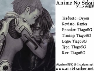 [#AnimeNSK][Blu-Ray_1280x960_H264+AAC]_(15A8D001)