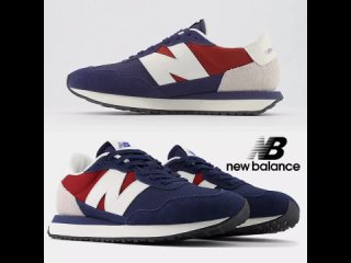 🔥ГОРЯЧИЕ НАХОДКИ🔥

New Balance 
Мужские кроссовки 237

6500₽ + доставка 2.