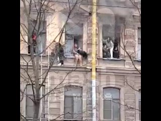 Video by Красносельский район