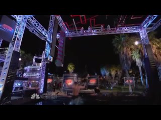 Американский Ниндзя-Воин Сезон 6 Выпуск 0 ()/American Ninja Warrior S06E00 Countdown to American Ninja Warrior 2014