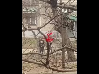 Видео от Святая Русь