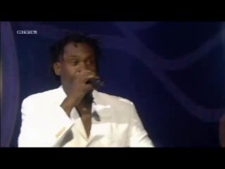 Dr. Alban - It’s My Life (Compressor Drive Mix 2024)