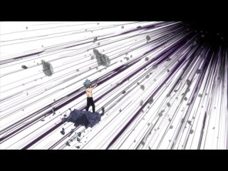 [Subsplease] Boku No Hero Academia Memories - 04 (1080P) [8Df83ffc]