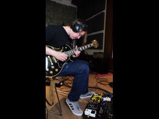 Video by Макс Пальчиков - Blues & Rock’n’Roll