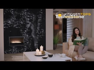Видео от Kitchen Tops