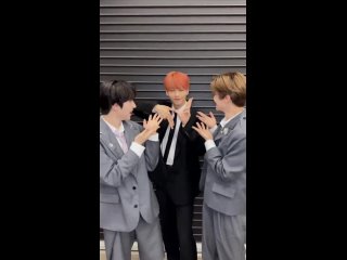 Video by do you know txt? ♡