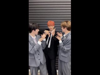 Видео от do you know txt? ♡