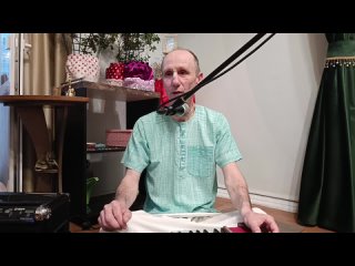 Live: SRI SRI GAURA NITAI MANDIR | Харе Кришна Воронеж