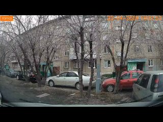 Видео от Группа разбора ДТП | Вопросы по ПДД РФ