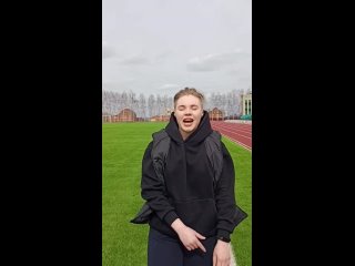 Видео от МБУ “Ардатовский РДК“