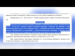 Последствия новогодней пьянки в Белой Холунице. Место происшествия Киров Первый городской